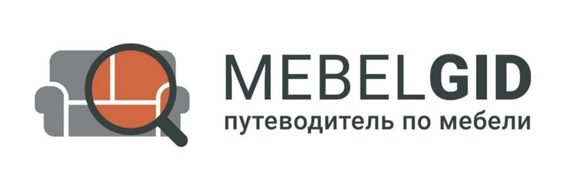 Магазин современной мебели «Mebelgid»